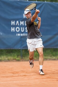 Bild 811 - Klipper Open